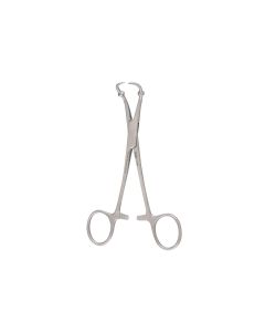 Miltex® Roeder Towel Clamp