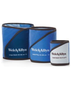 Welch Allyn® ABPM Sleeve Cuff Kit