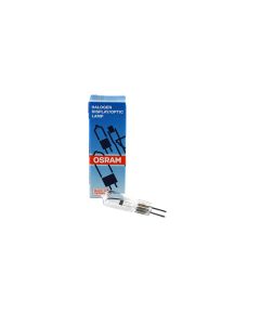Halogen Replacement Bulb