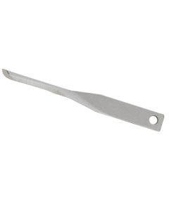 Glassvan® Miniature Surgical Blade, No 67MIS