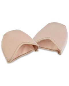 Silopad Gel Foot Cover Small