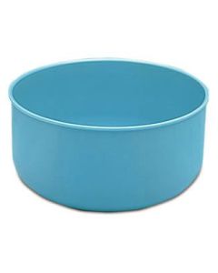 MedPro® Plastic Sponge Bowl Autoclavable 44 oz