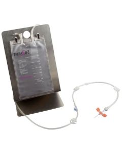 TheraSafe Phlebotomy Set