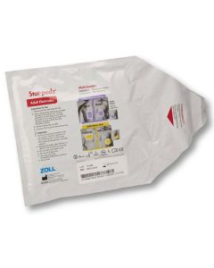Stat-Padz® Single Electrode