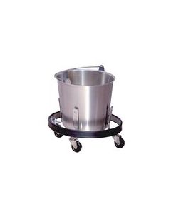 Kick Bucket