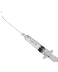 Endosampler™ Endoscopic Curette