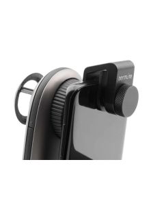 Dermlite MagnetiConnect Clamp