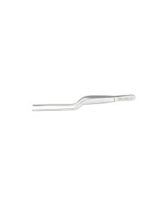 Miltex® Lucae Ear Forceps