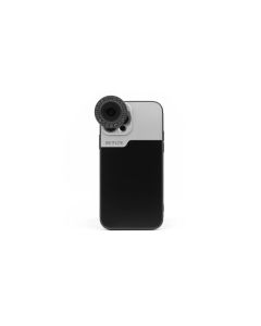 Connection Kit for the iPhone 12Pro