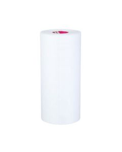 3M™ Medipore™ Hypoallergenic Soft Cloth Medical Tape 6in