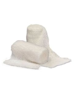 Kerlix™ Antimicrobial Gauze Sponge