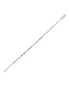 MedGyn Pipette Endometrial Biopsy Curette