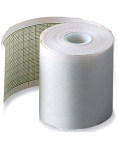 Kendall™ Medical Recording Chart Paper