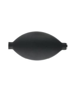 Welch Allyn® Latex Large Inflation Bulb Only