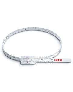 seca 212 Baby Head Circumference Measuring Tapes