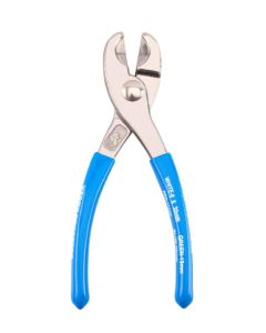 Kebby Vial Decapper Pliers, Stainless Steel (20 mm)