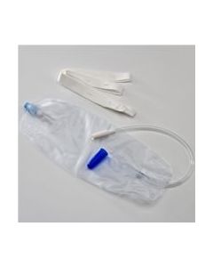 Urine Leg Bag