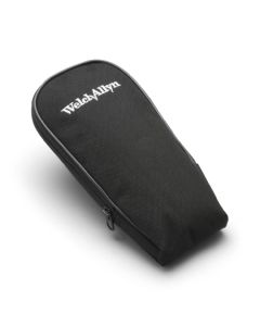 Welch Allyn® Soft Case for Pocket Diagnostic Sets