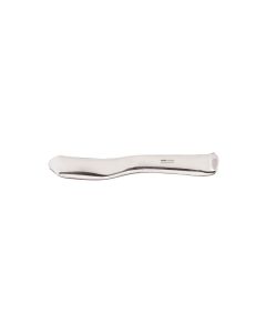 Double-Ended University of Minnesota Cheek Retractor