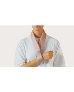 Collar‘n’Cuff® Sling Material 7.5cmx5m