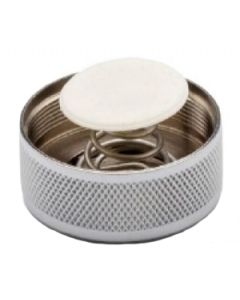 Bottom Cap Assembly