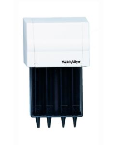 Welch Allyn® KleenSpec Ear Speculum Dispenser with Storage
