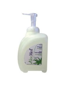 Aloe Med™ Instant Foam Hand Sanitizer