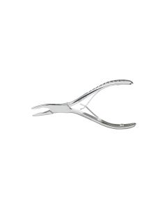 Miltex® Mini-Blumenthal Oral Surgery Rongeur
