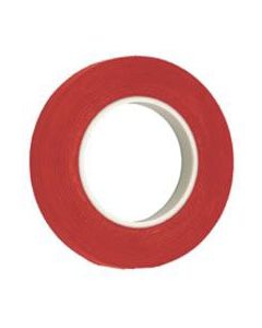 BATRIK Non-sterile Identification Tapes, Red