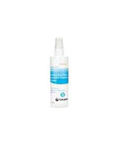 Bedside-Care® Rinse-Free Shampoo and Body Wash