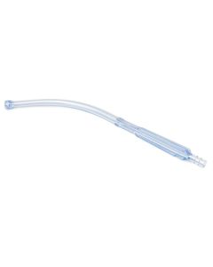 Sterile Bulb Tip Yankauers