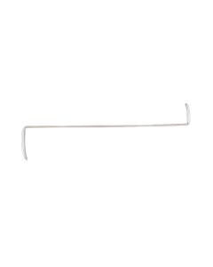 Double-Ended Crile Retractor