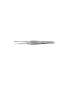 Vantage® Iris Tissue Forceps