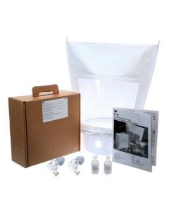3M™ Qualitative Respiratory Fit Test Apparatus (Sweet)