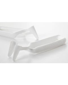 Disposable Nasal Speculum