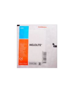 Melolite™ Absorbent Dressing