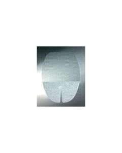 IV3000™ 1 Hand Catheter Dressing