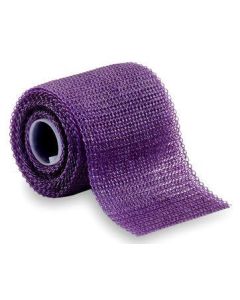 3M™ Scotchcast™ Plus Casting Tape 2in Purple