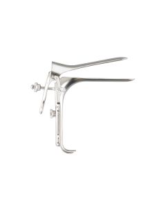 Miltex® Pederson Vaginal Speculum, Small