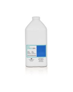 CIDEX® OPA 14 Day Solution 3.8L