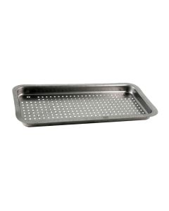 Sterilization Tray for M11 - Small