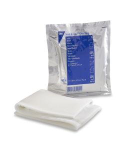 3M™ Scotchcast™ One-Step Splint 5in x 30in