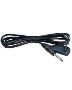Bovie® Reusable Cable