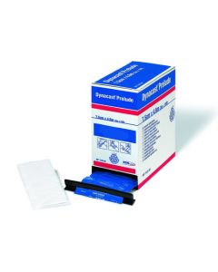 Dynacast® Prelude Splint 10cm x 4.6m
