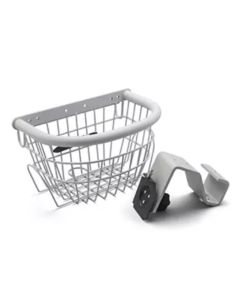 Welch Allyn® Wall Mount with Basket