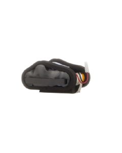 Welch Allyn® Rechargeable Lithium-Ion Battery Pack 3-Cell