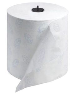 Tork Premium Extra Soft Matic® Hand Towel Roll