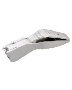 3M™ Precise™ Multi-Shot Disposable 25 Staples Skin Stapler