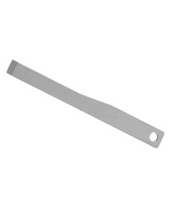 Glassvan® Miniature Surgical Blade, No 6200