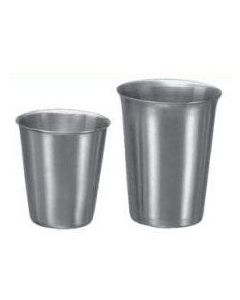 Stainless Steel Tumbler Cups 7 oz
